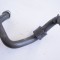 Furtun de lichid de răcire PORSCHE PANAMERA 970 2011 OEM: 97057258401 25979939