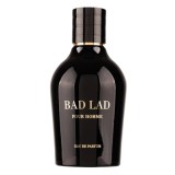 Fragrance World Bad Lad Pour Homme, barbati, 100 ml