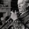 The Letters of J.R.R. Tolkien