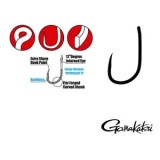 Carlige Gamakatsu G-Carp Specialist RX BL NR.4
