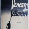 Veneam din intuneric &ndash; Nicolae Jianu