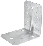 Vinclu SG de Imbinare Lemn - 105x105x90 - 649199