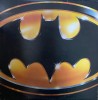Vinil Prince - Batman Soundtrack 1989 12 inch 33 RPM Warner Bros Records Stare buna