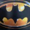 Prince &ndash; Batman