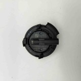 Senzor de impact lateral dreapta PORSCHE CAYENNE 9Y0/9Y3 2023 OEM: 5Q0959354A,A3C05477500 | 29253910