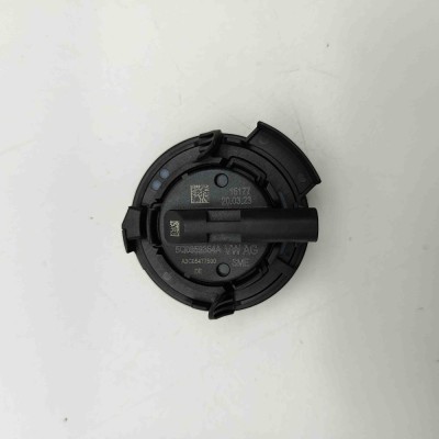 Senzor de impact lateral dreapta PORSCHE CAYENNE 9Y0/9Y3 2023 OEM: 5Q0959354A,A3C05477500 | 29253910 foto