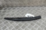 MERCEDES-BENZ M W166 2012 OEM: A1648200744 SKU: 31146947