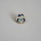 QW9 N6 2 - insigna - DUNA SILK - M - 15