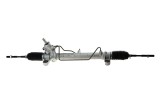 Caseta directie Toyota Avensis 2003-2008, NTY SPK-TY-024