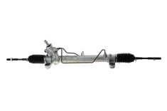 Caseta directie Toyota Avensis 2003-2008, NTY SPK-TY-024 foto