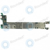 Placa de baza Huawei P8 (GRA-L09).