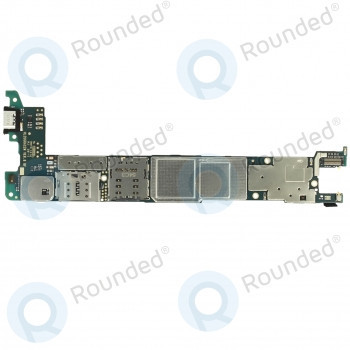 Placa de baza Huawei P8 (GRA-L09).