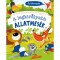 A legkir&aacute;lyabb &aacute;llatmes&eacute;k