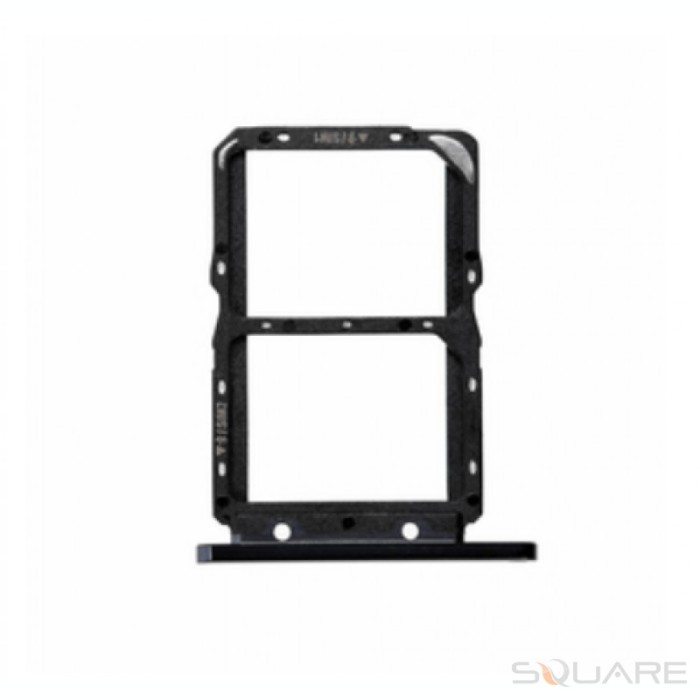 Suport SIM Huawei Honor 20, Black