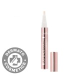Anticearcan lichid iluminator Defence Color Luminizer Nr. 102 Creme, 2.5ml, Bionike