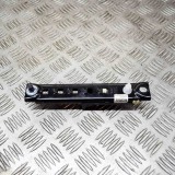 Reglaj &icirc;nălțime centura dreapta față OPEL MOKKA / MOKKA X 2015 OEM: 13585757 14104221