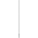 Bosch PRO SDS plus-5X - Burghiu SDS-Plus 6x400x460 mm beton armat