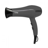 Uscator par feon 1800W 2 trepte viteza gri FLORIA Zilan ZLN8986