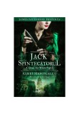 Cumpara ieftin Jack Spintecatorul. Crimele din Whitechapel. Seria Anchetele lui Andrey Rose, Vol.1, Corint
