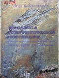 MECANICA CONSTRUCTIILOR SUBTERANE SI EXEMPLE DE CALCUL-ERVIN ROBERT MEDVES-231215