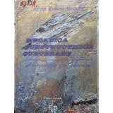 MECANICA CONSTRUCTIILOR SUBTERANE SI EXEMPLE DE CALCUL-ERVIN ROBERT MEDVES-231215