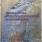 MECANICA CONSTRUCTIILOR SUBTERANE SI EXEMPLE DE CALCUL-ERVIN ROBERT MEDVES-231215