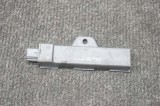 Antena Keyless Entry BMW 4 Coupe F32, F82 2018 OEM: 9220832 11393200