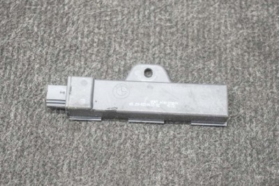 Antena Keyless Entry BMW 4 Coupe F32, F82 2018 OEM: 9220832 11393200 foto