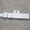 Antena Keyless Entry BMW 4 Coupe F32, F82 2018 OEM: 9220832 11393200