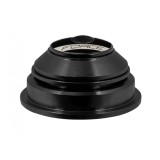Cuvetarie Force Taper 1.1/8-1.1/2 semi-integrata 55mm Ultimate FactoryBikes