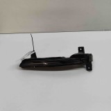 Proiector suplimentar st&acirc;nga față PORSCHE 718 BOXSTER 982 2019 OEM: 982953351