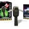 Ghostbusters: P.K.E. Meter