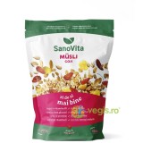 Musli cu Goji 400g