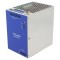 Alimentator Pulsatoriu pentru Șină DIN 480W 24V 20A
