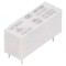 Releu Electromagnetic SPDT 12VDC 10A PCB