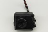 Butuc de contact MERCEDES-BENZ VITO Tourer W447 2021 OEM: A4479003819 30720356