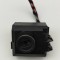 Butuc de contact MERCEDES-BENZ VITO Tourer W447 2021 OEM: A4479003819 30720356