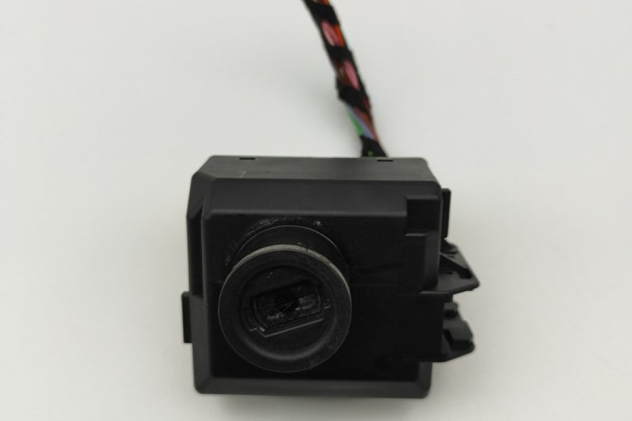 Butuc de contact MERCEDES-BENZ VITO Tourer W447 2021 OEM: A4479003819 30720356
