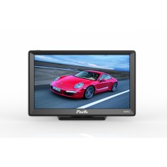 Sistem de navigatie PilotOn A9XL