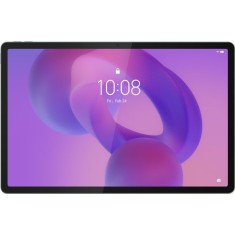 Tableta Lenovo Idea Tab Pro, 12.7&quot;, Octa-Core, 8 GB RAM, 128 GB, Wi-Fi, Seafoam Green