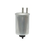 Filtru combustibil JCB 2CX, 3CX, 4CX OEM 320-07155 Autospeed