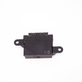 Unitate de control senzor de parcare PDC OPEL ASTRA K 2016 OEM: 39014008 3371884
