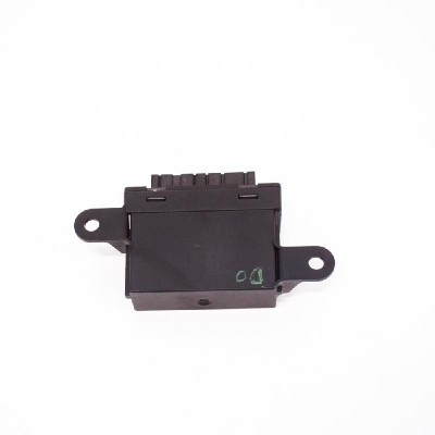 Unitate de control senzor de parcare PDC OPEL ASTRA K 2016 OEM: 39014008 3371884 foto