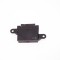Unitate de control senzor de parcare PDC OPEL ASTRA K 2016 OEM: 39014008 3371884