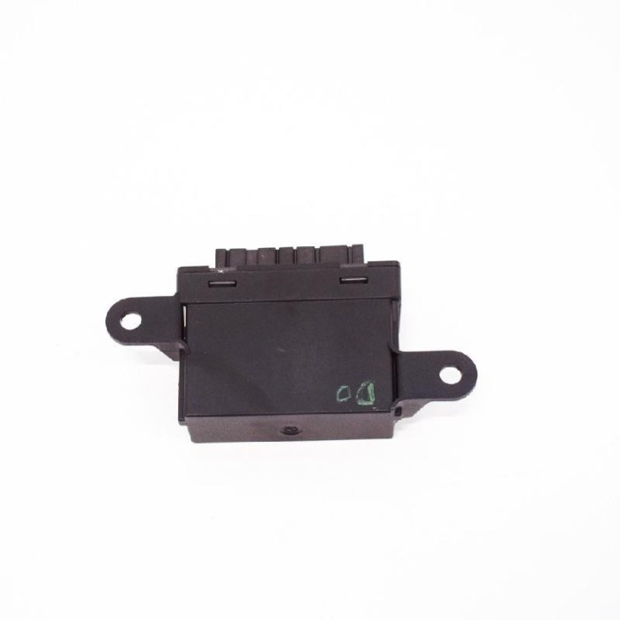 Unitate de control senzor de parcare PDC OPEL ASTRA K 2016 OEM: 39014008 3371884