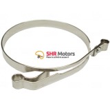 BANDA FRANA STIHL: MS 380, 381, 038 , Calitatea II