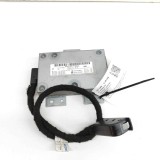 Alt modul de control MERCEDES-BENZ E T-Model S212 2010 OEM: A2219005903,A2049015902,A2049020601,A2049020701 25206047