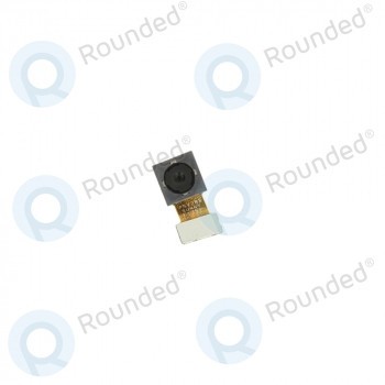 Modul camera Alcatel One Touch Pop C7 5MP foto