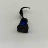 Comutator TOYOTA AURIS TOURING SPORTS _E18_ 2015 OEM: 84490-02090 32395146