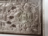 FOTOGRAFIE icoana manastirea Radu Voda